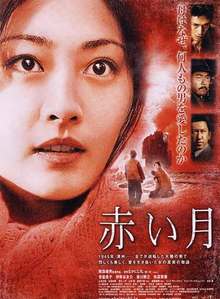 常盤貴子 常盤貴子