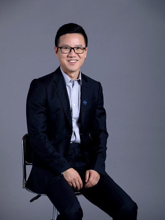 黨波波 黨波波