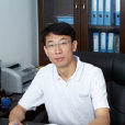 楊家其 楊家其