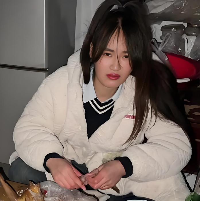 王小希 王小希