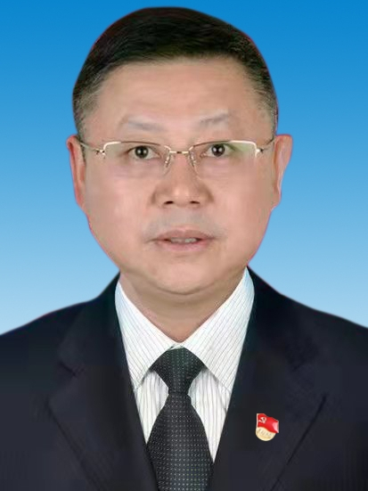 黃鋒(湖北省當陽市人民政府黨組成員、副市長) 黃鋒(湖北省當陽市人民政府黨組成員、副市長)