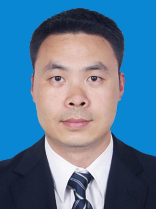 陳星(貴州省安順市平壩區發展和改革局黨組成員、區國防動員辦專職副主任) 陳星(貴州省安順市平壩區發展和改革局黨組成員、區國防動員辦專職副主任)