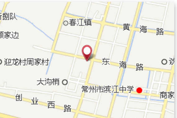 邵家壩 邵家壩