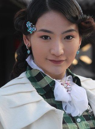 李妍錫 李妍錫