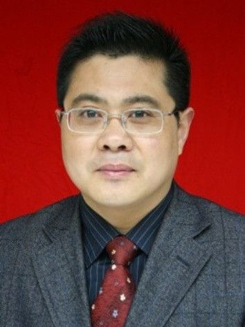 劉朝陽(定遠縣數據資源管理局副局長) 劉朝陽(定遠縣數據資源管理局副局長)