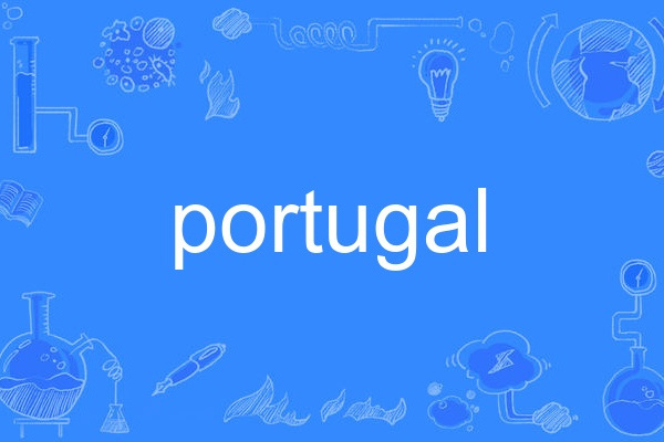 Portugal Portugal