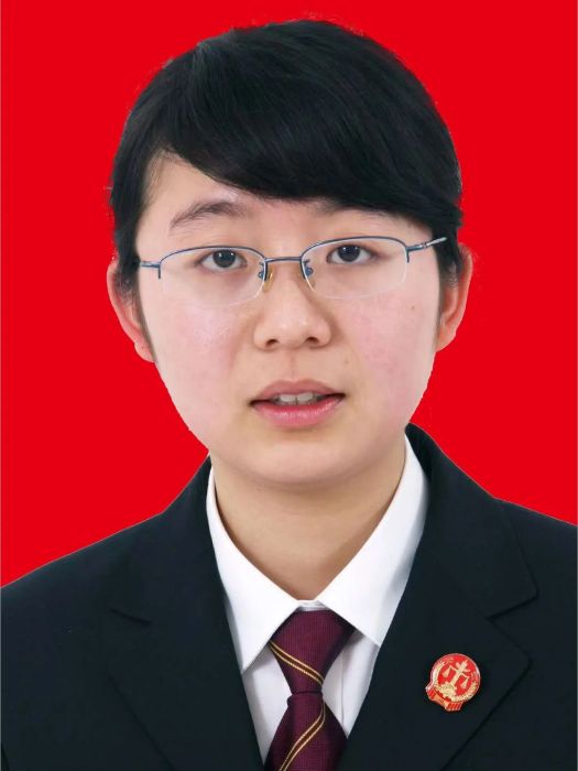 戴瑞(江西省景德鎮市中級人民法院民事審判第三庭庭長) 戴瑞(江西省景德鎮市中級人民法院民事審判第三庭庭長)