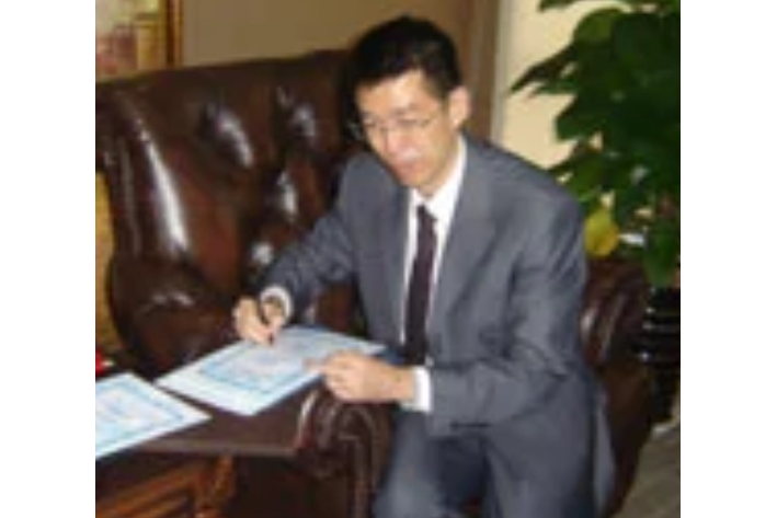 吳國輝(中共杭州市委黨校計算機培訓中心工程師) 吳國輝(中共杭州市委黨校計算機培訓中心工程師)