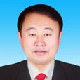 於德泉(通遼文化新聞出版廣電局局長) 於德泉(通遼文化新聞出版廣電局局長)