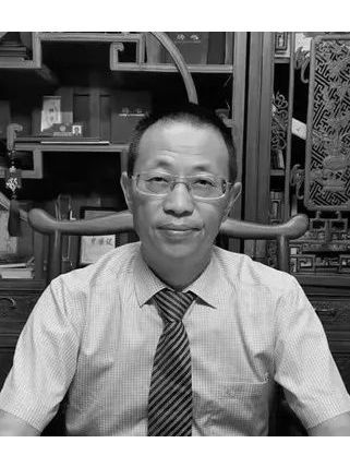吳佩霖(民建海南省委會委員、海口市政協原委員) 吳佩霖(民建海南省委會委員、海口市政協原委員)