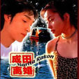 成田離婚(1997年日本電視連續劇) 成田離婚(1997年日本電視連續劇)