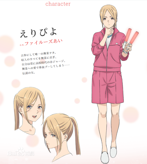 繪梨啾