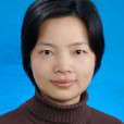 王愛菊(武漢大學教授) 王愛菊(武漢大學教授)