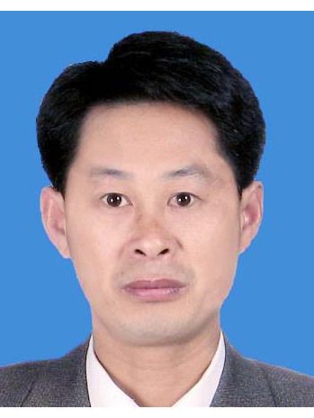 陽寅德 陽寅德