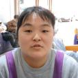 李曉華(湖南懷化理髮師、自媒體創作者)