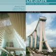 Hotel Design, Planning and Development Hotel Design, Planning and Development