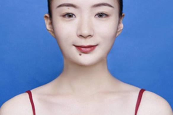 孫瓏恝 孫瓏恝