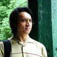 馬盛德 馬盛德