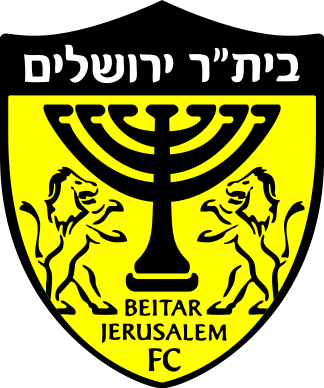 Beiyar Jerusalem