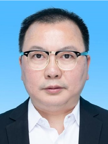 鄭晏華 鄭晏華