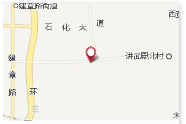 小劉寨 小劉寨