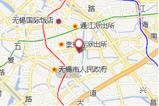 槐古橋 槐古橋