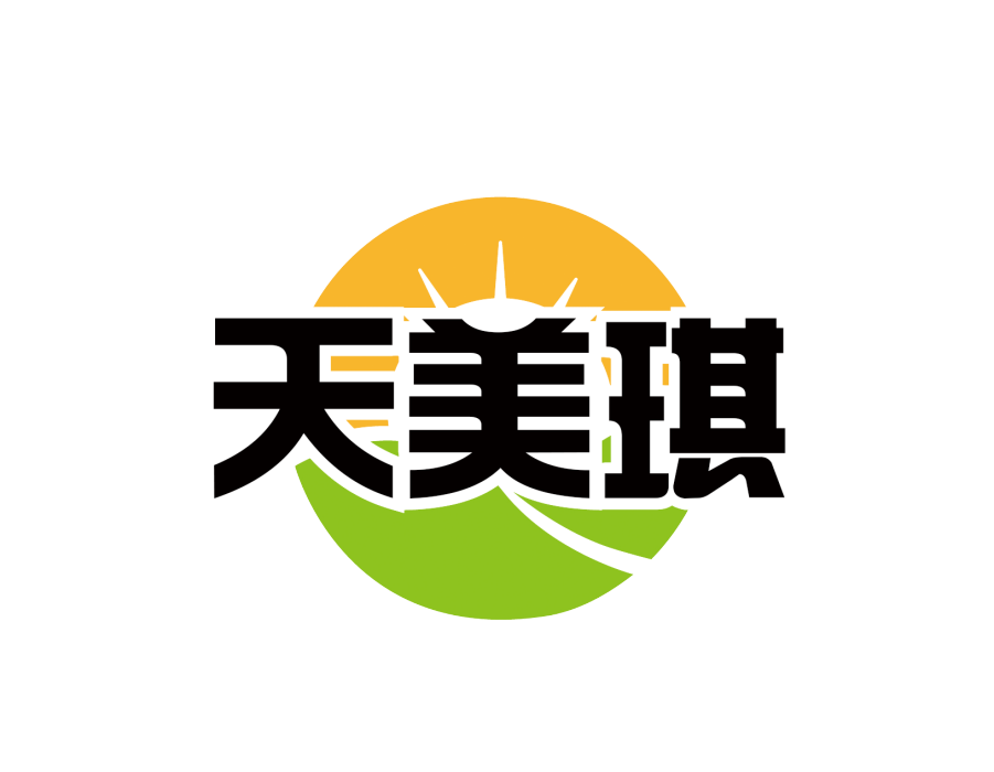 天美琪 天美琪