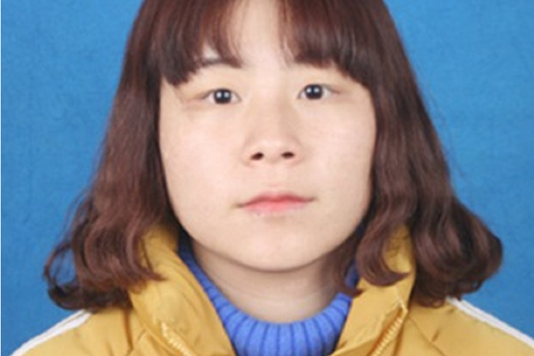 黃柯新 黃柯新