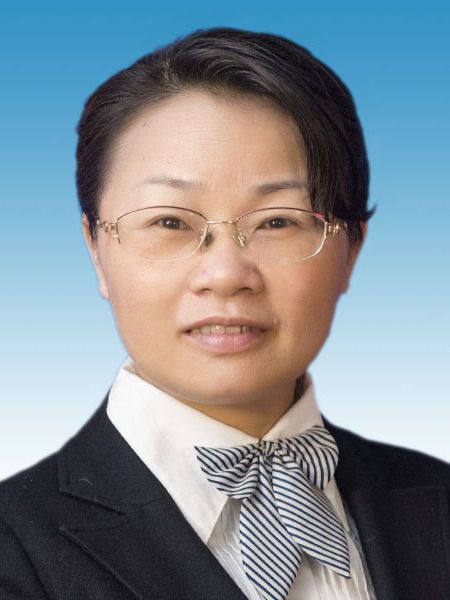 王萍(安福縣交通運輸局黨委委員、副局長) 王萍(安福縣交通運輸局黨委委員、副局長)