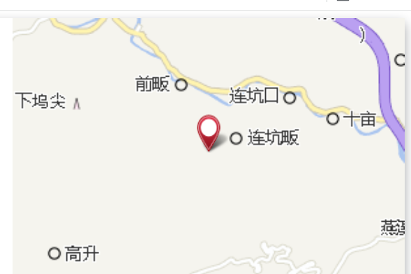 五稱凸 五稱凸