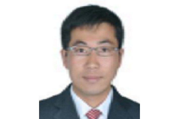 徐傑(昆明理工大學管理與經濟學院副教授,碩士生導師) 徐傑(昆明理工大學管理與經濟學院副教授,碩士生導師)