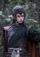 封神之天啟