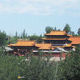 虎口村 虎口村