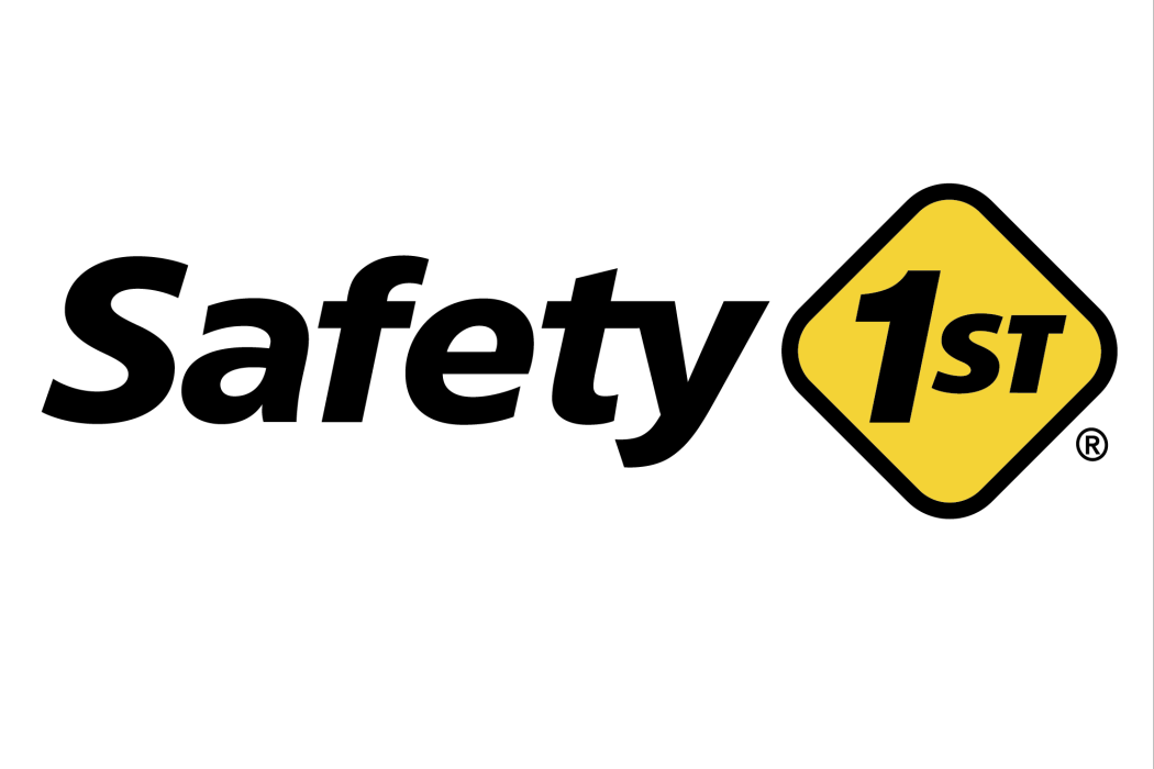 SAFETY 1ST SAFETY 1ST