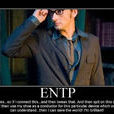 ENTP ENTP