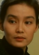火龍(1986年李翰祥執導電影)