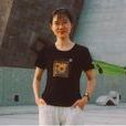 李力庸 李力庸