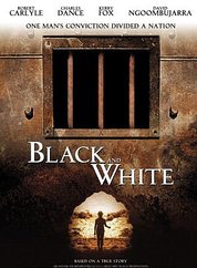 羅伯特·卡萊爾(Robert Carlyle) 羅伯特·卡萊爾(Robert Carlyle)