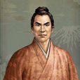 赤松義祐 赤松義祐