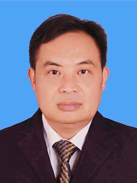 趙天聰(廣東省韶關市乳源瑤族自治縣政協黨組成員、副主席,縣殘聯理事長) 趙天聰(廣東省韶關市乳源瑤族自治縣政協黨組成員、副主席,縣殘聯理事長)