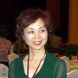 金妤 金妤