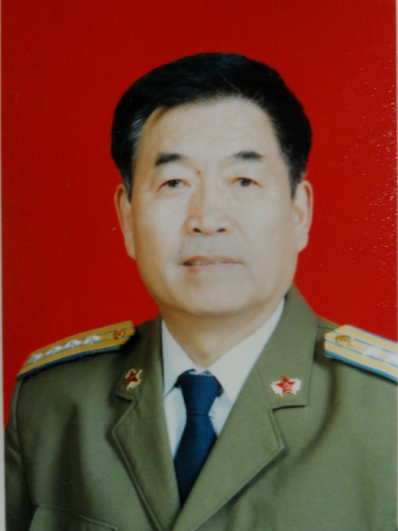 田海金 田海金