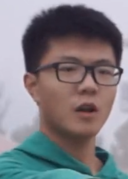 戀影之殤(微電影)