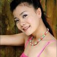 莫慧蘭