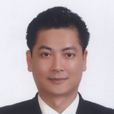 張碩文 張碩文