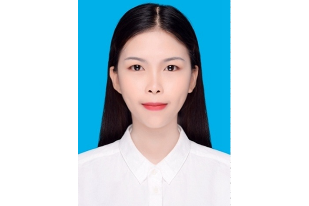 盧玉群