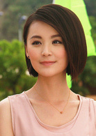 食神(2007年陳浩威導演電視劇)