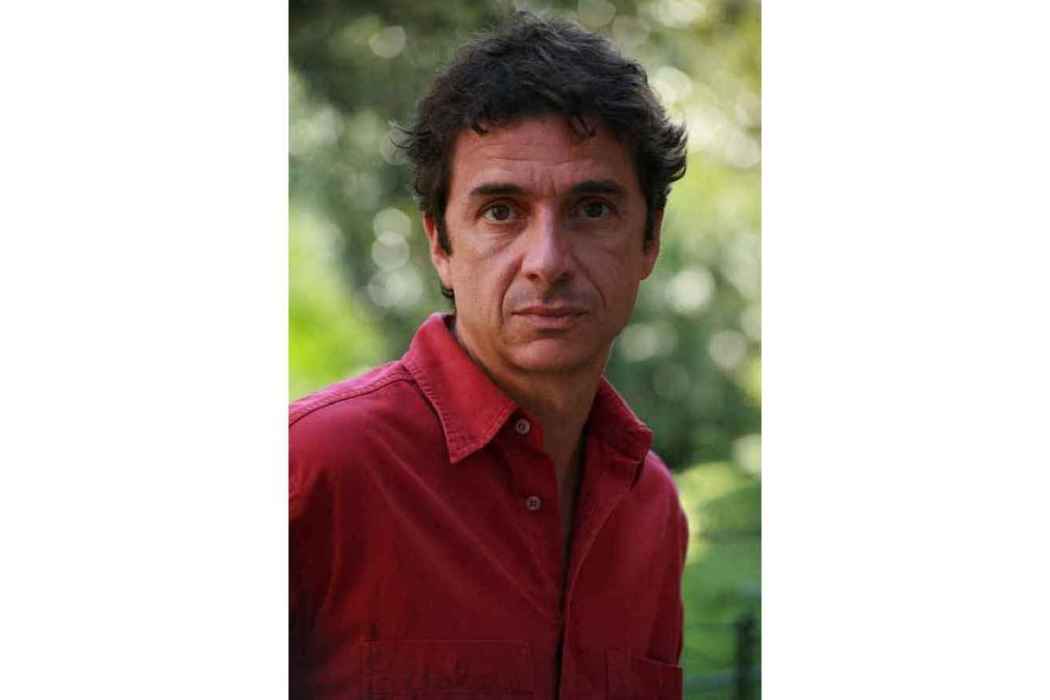 Blas Roca-Rey Blas Roca-Rey