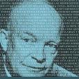 Dwight D. Eisenhower Su Liderazgo Dwight D. Eisenhower Su Liderazgo