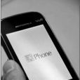 沃Phone 沃Phone